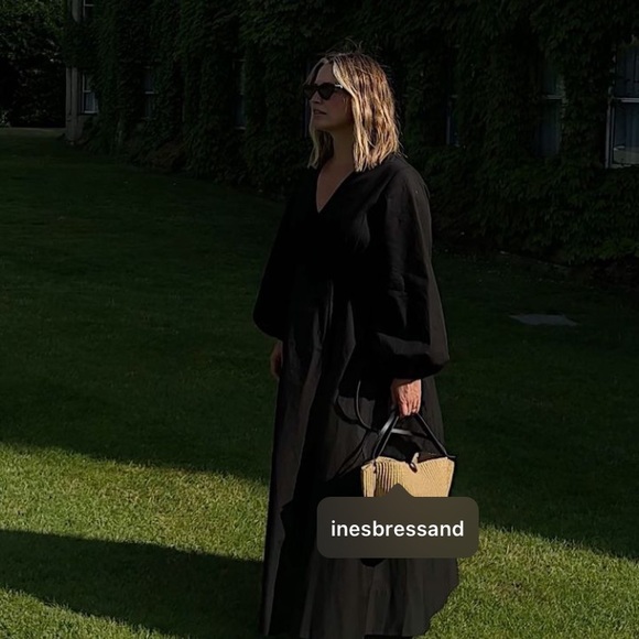 Meet your Posher, Cassie - Picture 7 of 13